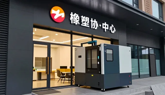 设备方向优化中的使用与维护实践要点